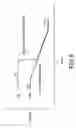 Fig. 07 - Conversion apparatus, imaging apparatus, electronic apparatus, and conversion method