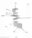 Fig. 06 - Adjustable smartphone assembly for an optical device eyepiece