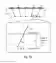 Fig. 22 - Device and method for relative positioning of multi-aperture optics comprising several optical channels in relation to an image sensor
