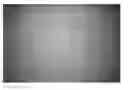 Fig. 01 - Imaging device