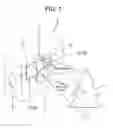Fig. 02 - Imaging device