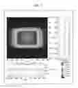 Fig. 07 - Imaging device