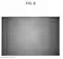 Fig. 08 - Imaging device