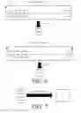 Fig. 06 - SYSTEMS AND METHODS FOR IMAGE CAPTURE AND PROCESSING