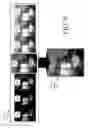 Fig. 07 - SYSTEMS AND METHODS FOR IMAGE CAPTURE AND PROCESSING