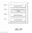 Fig. 04 - Interactive application adapted for use by multiple users via a distributed computer-based system