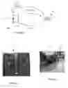 Fig. 02 - System and method for providing autonomous photography and videography