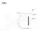 Fig. 07 - EXCHANGEABLE LENS HAVING A SETTABLE APERTURE AND CAMERA BODY THAT CAPTURES AN IMAGE BY AN OPTICAL SYSTEM WHICH HAS A SETTABLE APERTURE