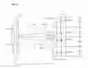 Fig. 09 - EXCHANGEABLE LENS HAVING A SETTABLE APERTURE AND CAMERA BODY THAT CAPTURES AN IMAGE BY AN OPTICAL SYSTEM WHICH HAS A SETTABLE APERTURE