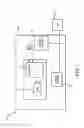 Fig. 02 - Methods and apparatus for actuator control