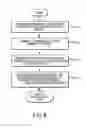 Fig. 07 - Methods and apparatus for actuator control