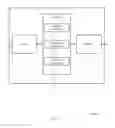 Fig. 06 - Dual phase detection power optimizations