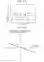 Fig. 09 - Imaging device having autofocus capability