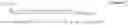 Fig. 07 - Panoramic camera and photographing method thereof