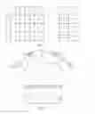 Fig. 08 - Panoramic camera and photographing method thereof