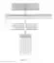 Fig. 09 - Panoramic camera and photographing method thereof