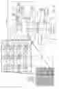 Fig. 07 - Method and apparatus for on-chip per-pixel pseudo-random time coded exposure