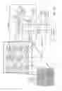 Fig. 08 - Method and apparatus for on-chip per-pixel pseudo-random time coded exposure