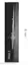 Fig. 35 - Method and apparatus for on-chip per-pixel pseudo-random time coded exposure