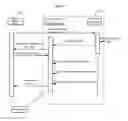 Fig. 06 - System and method for managing streaming services