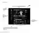 Fig. 08 - System and method for managing streaming services