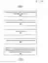 Fig. 01 - Systems and methods for generating a digital image