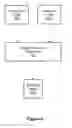 Fig. 03 - Systems and methods for generating a digital image