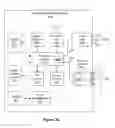Fig. 04 - Systems and methods for generating a digital image