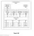 Fig. 05 - Systems and methods for generating a digital image