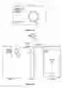 Fig. 06 - Systems and methods for generating a digital image