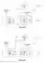 Fig. 07 - Systems and methods for generating a digital image