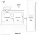 Fig. 08 - Systems and methods for generating a digital image