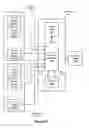 Fig. 16 - Systems and methods for generating a digital image