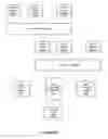 Fig. 19 - Systems and methods for generating a digital image