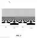 Fig. 04 - DERIVING 3D VOLUMETRIC LEVEL OF INTEREST DATA FOR 3D SCENES FROM VIEWER CONSUMPTION DATA