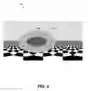 Fig. 05 - DERIVING 3D VOLUMETRIC LEVEL OF INTEREST DATA FOR 3D SCENES FROM VIEWER CONSUMPTION DATA