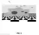 Fig. 06 - DERIVING 3D VOLUMETRIC LEVEL OF INTEREST DATA FOR 3D SCENES FROM VIEWER CONSUMPTION DATA