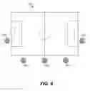 Fig. 07 - DERIVING 3D VOLUMETRIC LEVEL OF INTEREST DATA FOR 3D SCENES FROM VIEWER CONSUMPTION DATA