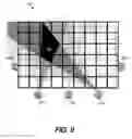 Fig. 10 - DERIVING 3D VOLUMETRIC LEVEL OF INTEREST DATA FOR 3D SCENES FROM VIEWER CONSUMPTION DATA