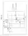 Fig. 07 - IMAGE PROCESSING DEVICE AND IMAGE PROCESSING METHOD