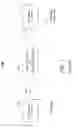 Fig. 02 - Conditionally parsed extension syntax for HEVC extension processing