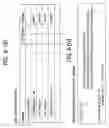 Fig. 06 - Transmission device, transmission method, reception device, and reception method