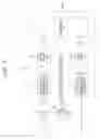 Fig. 07 - Transmission device, transmission method, reception device, and reception method