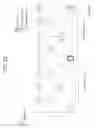 Fig. 22 - Transmission device, transmission method, reception device, and reception method