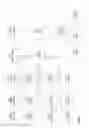 Fig. 02 - Interrupting presentation of content data to present additional content in response to reaching a timepoint relating to the content data and notifying a server