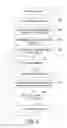 Fig. 02 - Method, system, mobile device, apparatus and computer program product for validating rights objects