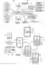 Fig. 02 - Television and system and method for providing a remote control device