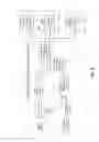 Fig. 03 - Locally generated spot beam replacement