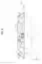 Fig. 09 - Speaker unit, electronic equipment and mobile object device