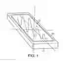Fig. 02 - Speaker apparatus